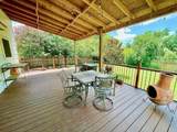 1823 Greening Way - Photo 25
