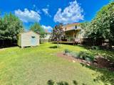 1823 Greening Way - Photo 28