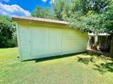 1823 Greening Way - Photo 29
