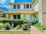 1823 Greening Way - Photo 3