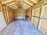 1823 Greening Way - Photo 30