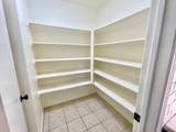 1823 Greening Way - Photo 31