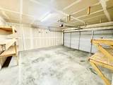 1823 Greening Way - Photo 32
