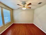 1823 Greening Way - Photo 4