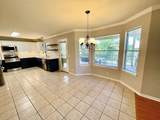 1823 Greening Way - Photo 6