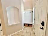 1823 Greening Way - Photo 7