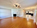 1823 Greening Way - Photo 8