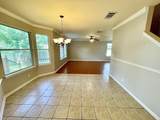 1823 Greening Way - Photo 9