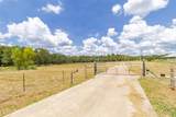 4459 Pettytown Rd - Photo 1