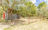 4459 Pettytown Rd - Photo 10