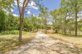 4459 Pettytown Rd - Photo 11