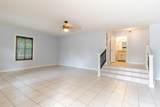 4459 Pettytown Rd - Photo 12