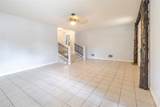 4459 Pettytown Rd - Photo 13