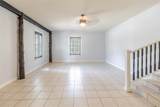 4459 Pettytown Rd - Photo 14