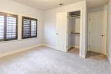 4459 Pettytown Rd - Photo 16
