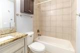 4459 Pettytown Rd - Photo 17