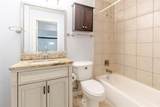 4459 Pettytown Rd - Photo 18
