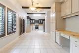 4459 Pettytown Rd - Photo 19