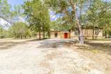 4459 Pettytown Rd - Photo 2