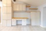 4459 Pettytown Rd - Photo 20