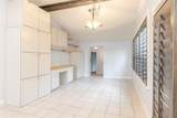 4459 Pettytown Rd - Photo 21