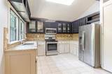 4459 Pettytown Rd - Photo 22
