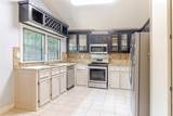 4459 Pettytown Rd - Photo 23