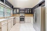 4459 Pettytown Rd - Photo 25
