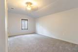4459 Pettytown Rd - Photo 26