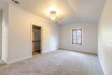 4459 Pettytown Rd - Photo 27