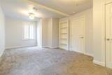 4459 Pettytown Rd - Photo 28