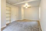 4459 Pettytown Rd - Photo 29