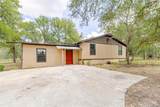 4459 Pettytown Rd - Photo 3