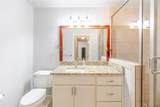 4459 Pettytown Rd - Photo 30