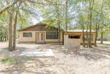 4459 Pettytown Rd - Photo 4