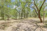 4459 Pettytown Rd - Photo 5