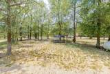 4459 Pettytown Rd - Photo 6