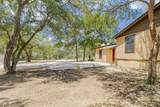4459 Pettytown Rd - Photo 7