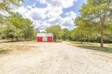4459 Pettytown Rd - Photo 8