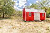 4459 Pettytown Rd - Photo 9