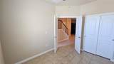 617 Katmai Cir - Photo 5