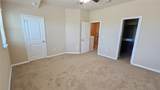 617 Katmai Cir - Photo 9