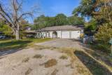 605 Main St - Photo 1
