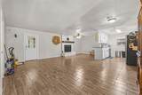 605 Main St - Photo 10