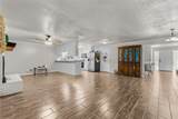 605 Main St - Photo 11