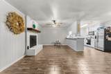 605 Main St - Photo 12