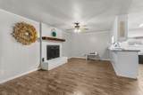 605 Main St - Photo 13