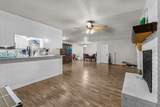605 Main St - Photo 14