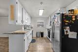 605 Main St - Photo 15