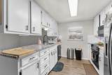 605 Main St - Photo 16